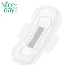 jasmine biodegradable softcare sanitary pads for women adult sanitary napkins