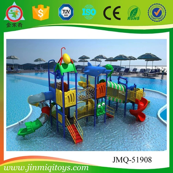 Business plan objectives water park