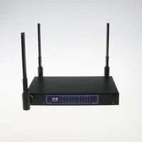 H8922 Cable Modem Router Wifi With