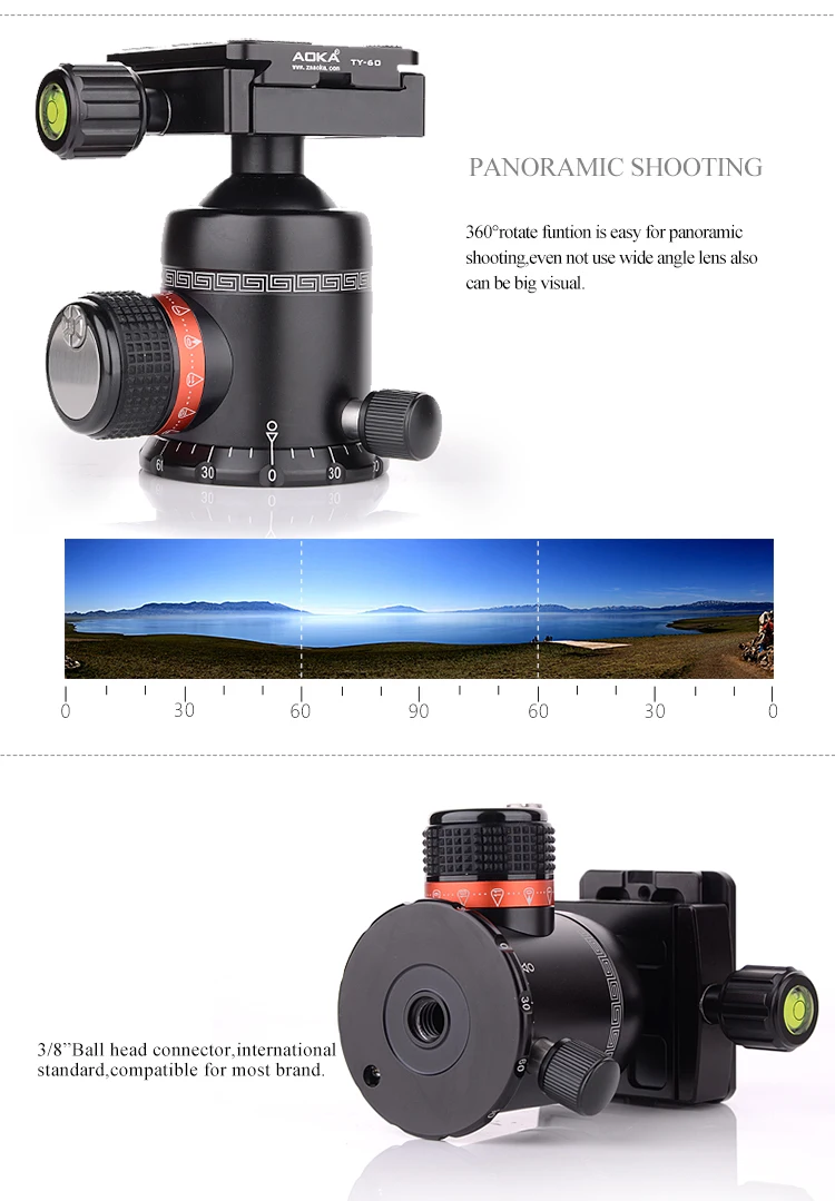KT285C_12