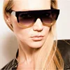 /product-detail/hot-sale-plastic-ladies-one-dollar-sunglasses-with-uv400-60618053804.html