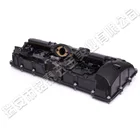 Mingtai 8002 for BMW 1,3,,5,6,7 SERIES,X1,X3,X5,Z4 VALVE COVER N52 cylinder head cover