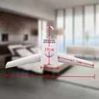 Powerful Electric Clothes And Shoes Air Dryer