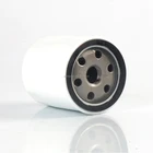 FL910S 1S7E-6714-BA Wholesale auto engine car oil filter