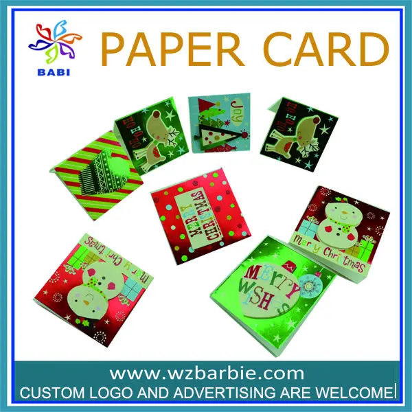 18 handcrafted christmas gift tags