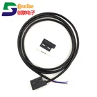 Wholesale Explosion-Proof Car Smart Cable,Magnetic sensor switch