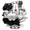 cummins of engine according to cylinder arrangement rebuilt car engines for sale