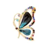 /product-detail/best-selling-products-gold-plated-blue-enamel-butterfly-colorful-crystal-crystal-brooch-60562457940.html