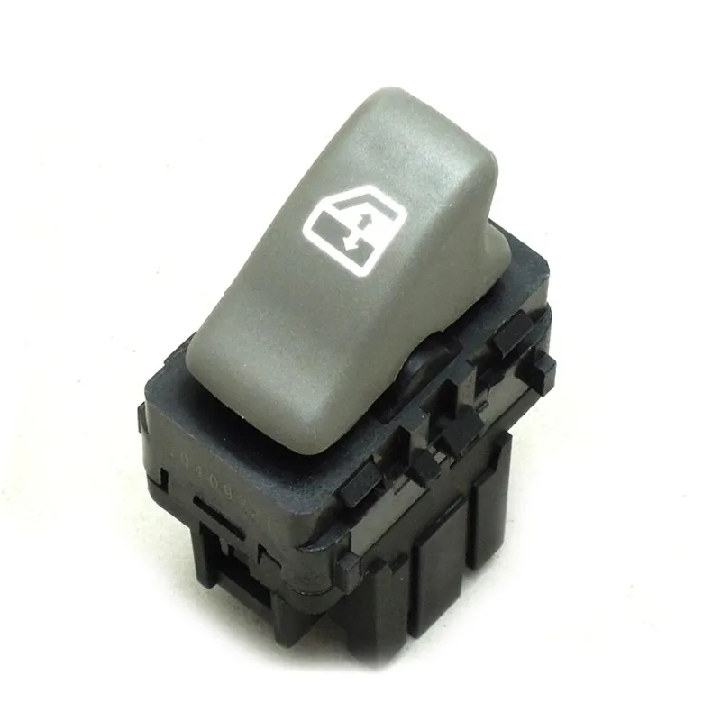 For Oldsmobile Silhouette 10409721 Power Window Switch IWSGM010 (3).JPG