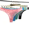/product-detail/yun-meng-ni-sexy-underwear-ladies-underwear-sexy-g-string-t-back-panties-sexy-lace-thong-women-panties-60434793406.html