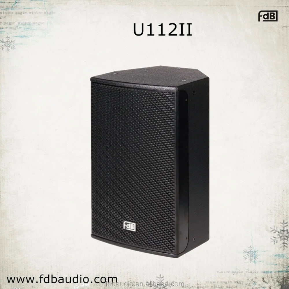 audio 2000 pa system