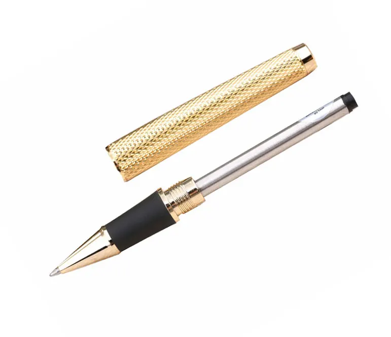 jinhao-1200b-02c