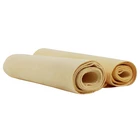 microfiber anti static cloth glass microfiber cleaning cloth cleaning rag / shammy wiping rags