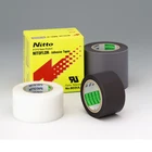 Free shipping Heat Resistant Silicone Adhesive nitto tape 973ul-s With PTFE Film