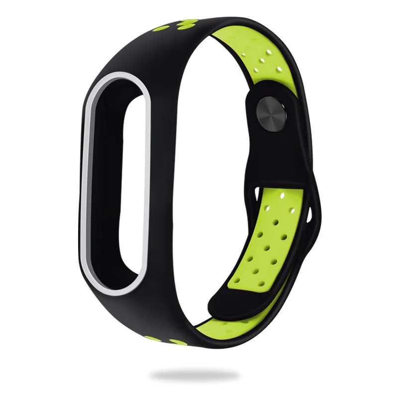 xiaomi-mi-band-2-strap-original-straps-sport-silicone-nike-watchbands-watch-bands-red-blue-black-gray- (9)