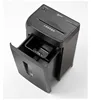 Comix Home Used 22L Plastic auto feed paper shredder for sale