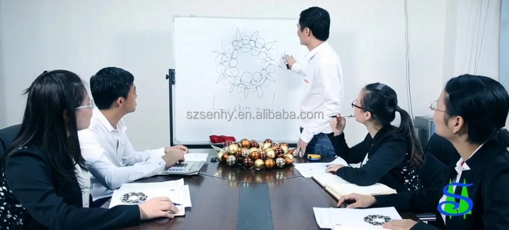 QQ20141111183345.jpg