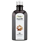 Beauty cosmetics nourishing essential hair care oil professional supplier