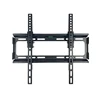 /product-detail/up-and-down-vesa-tilt-led-tv-wall-mount-bracket-holder-for-26-58--62222112457.html
