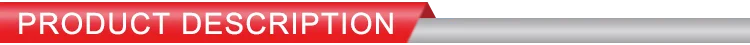 2018 Autolion chargeur RAPIDE noir et rouge 10 W 7.5 W 5 W simple bobine de chargeur sans fil de voiture - ANKUX Tech Co., Ltd