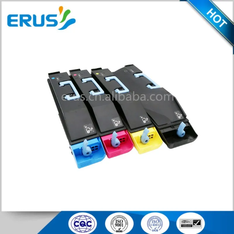 Kyocera TK865.jpg