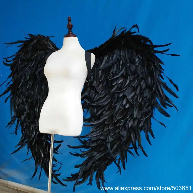 TB2oxQyejihSKJjy0FiXXcuiFXa_!!680765553