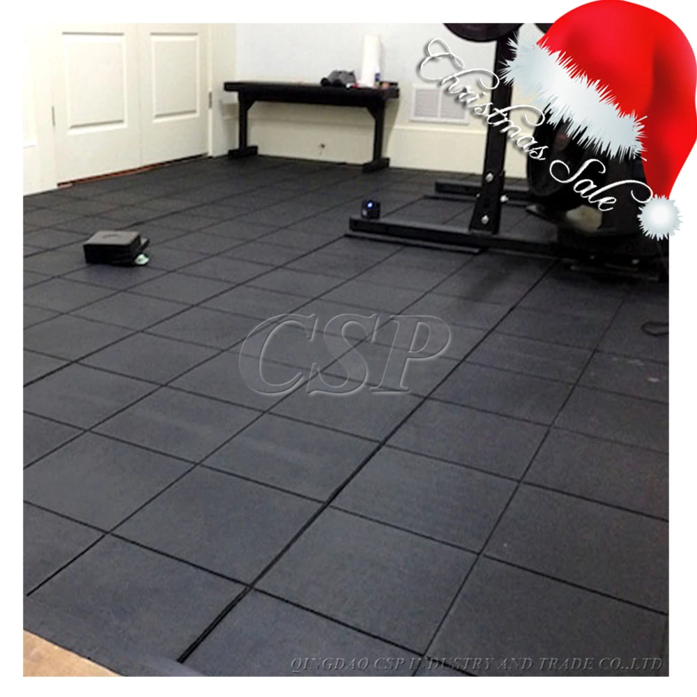 China Flooring Kids Wholesale Alibaba