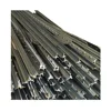 Galvanized steel post prices pipe