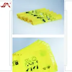 Custom printed poly mailer bag from Professional Chinese factory