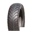 motorcycle tyre 110/70-12 130/70-13