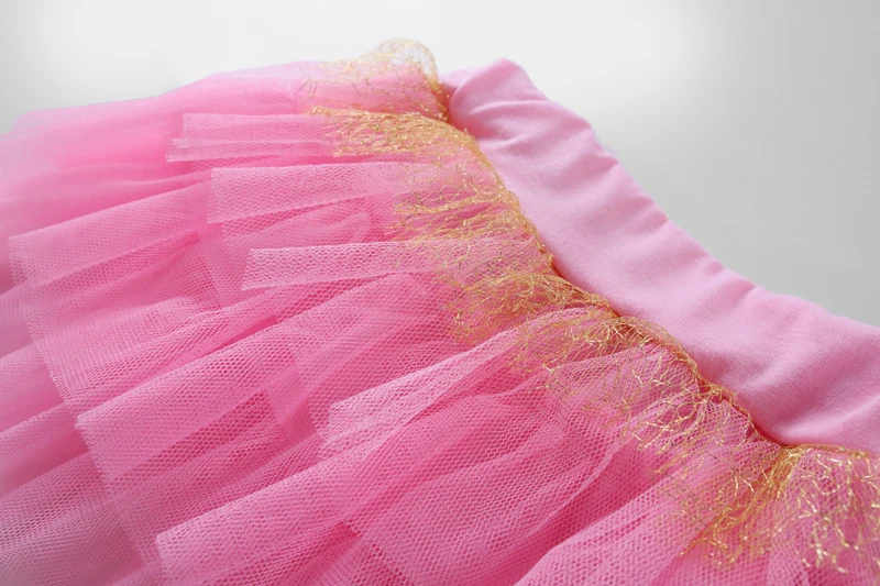 girls clothes (14)