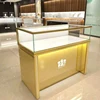 /product-detail/high-end-glass-museum-perfume-optical-jewelry-mobile-display-showcase-62216674351.html
