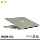 2017 laptop accessories hard protective sticker for macbook
