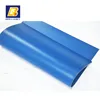 Heat Release Thermal Phase Change Interface rubber sheet for Electronic,conductive elastomer materials