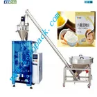 KENO-F104 automatic milk powder packing machine