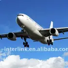 China freight forwarder in Guangzhou Shenzhen Air cargo shipping to Nigeria---Vicky