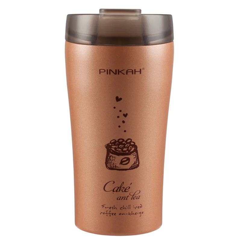 3525-travel mug.jpg