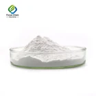 Cosmetic Grade Hyaluronic Acid Powder, Cosmetic Raw Material