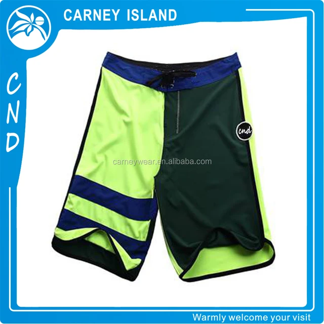 compression swim shorts man costumes swimming trunks