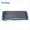 Mitsubishi elevator parts , elevator display board LYG-C322M