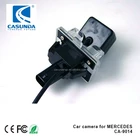 Rearview Bluetooth Car Rearview Camera High Resolution Car Rearview Bluetooth Camera For MERCEDES C-Class E-Class