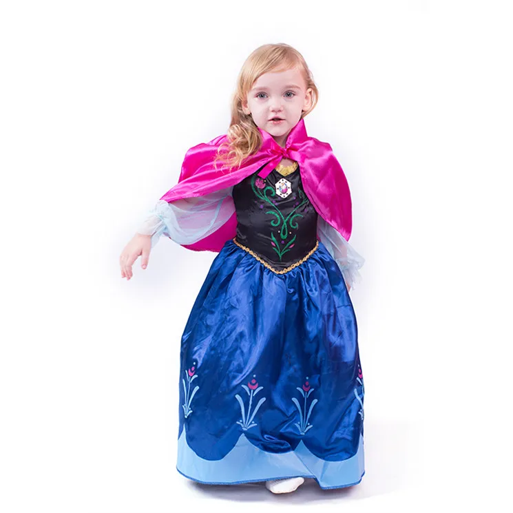 halloween costumes