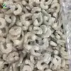 /product-detail/frozen-vannanmei-shrimp-feed-wholesale-price-2019-62011346545.html