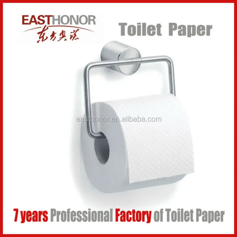 customized toilet paper customized toilet paper
