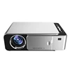 /product-detail/t6-video-projector-3500-lumen-projector-manufacturer-mic-home-theater-home-bt-wifi-3d-projector-60834682678.html