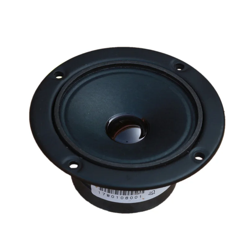 RW-3002-D 3 inch fullrange tweeter 1200KHz-2KHz 15W 55mm ferrit magnet - ANKUX.COM