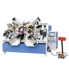 High Efficiency Tilt type 45 Degree Assembling machine
