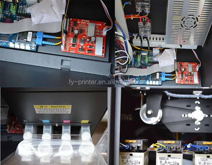 parts from galaxy printer.jpg