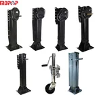 low price trailer leg jost landing gear manufacturers