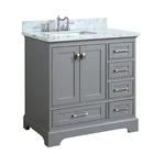 36 inch bathroom vanities traditional vanity,allen roth bathroom vanity
